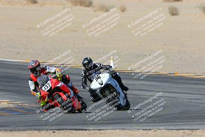 media/Mar-22-2025-CVMA (Sat) [[462c0ffedb]]/Race 12-Supersport Middleweight/